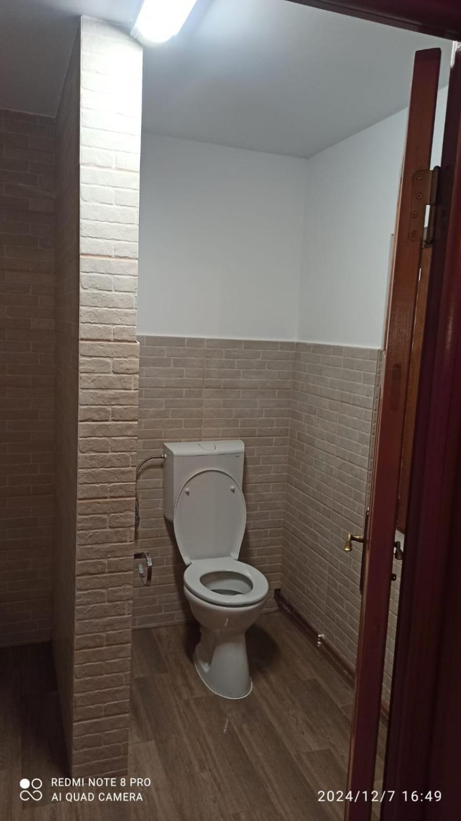 Villa Casa Livada Bunicii à Tîrgu Ocna Extérieur photo