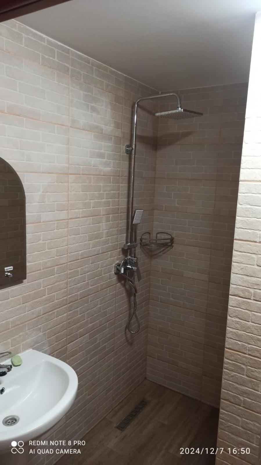 Villa Casa Livada Bunicii à Tîrgu Ocna Extérieur photo
